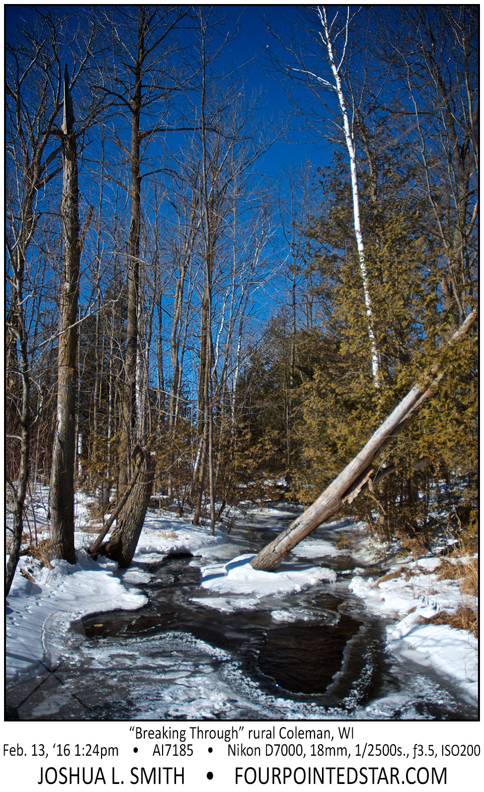 AI7185 160213 132442