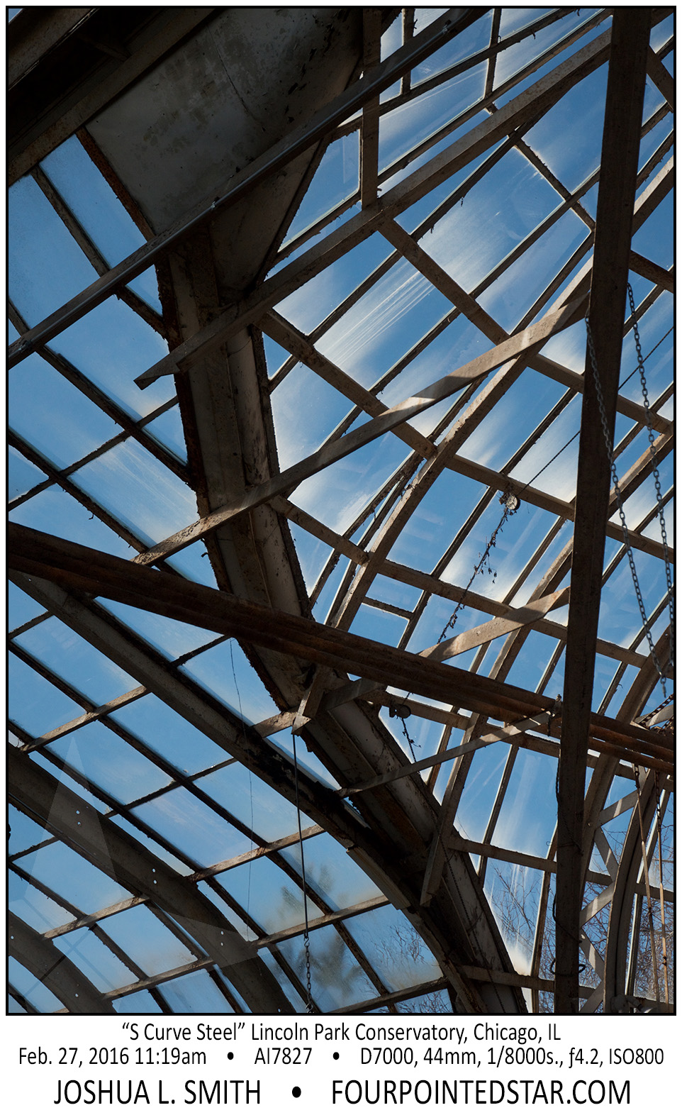 AI7827 160227 111917