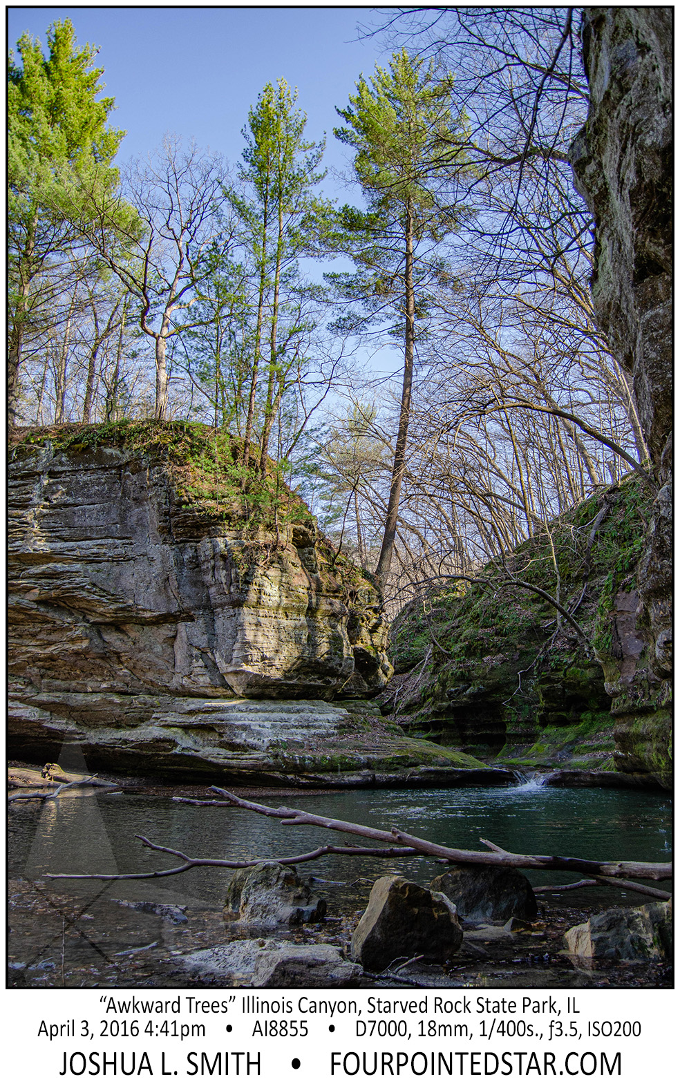 AI8855 160403 164157