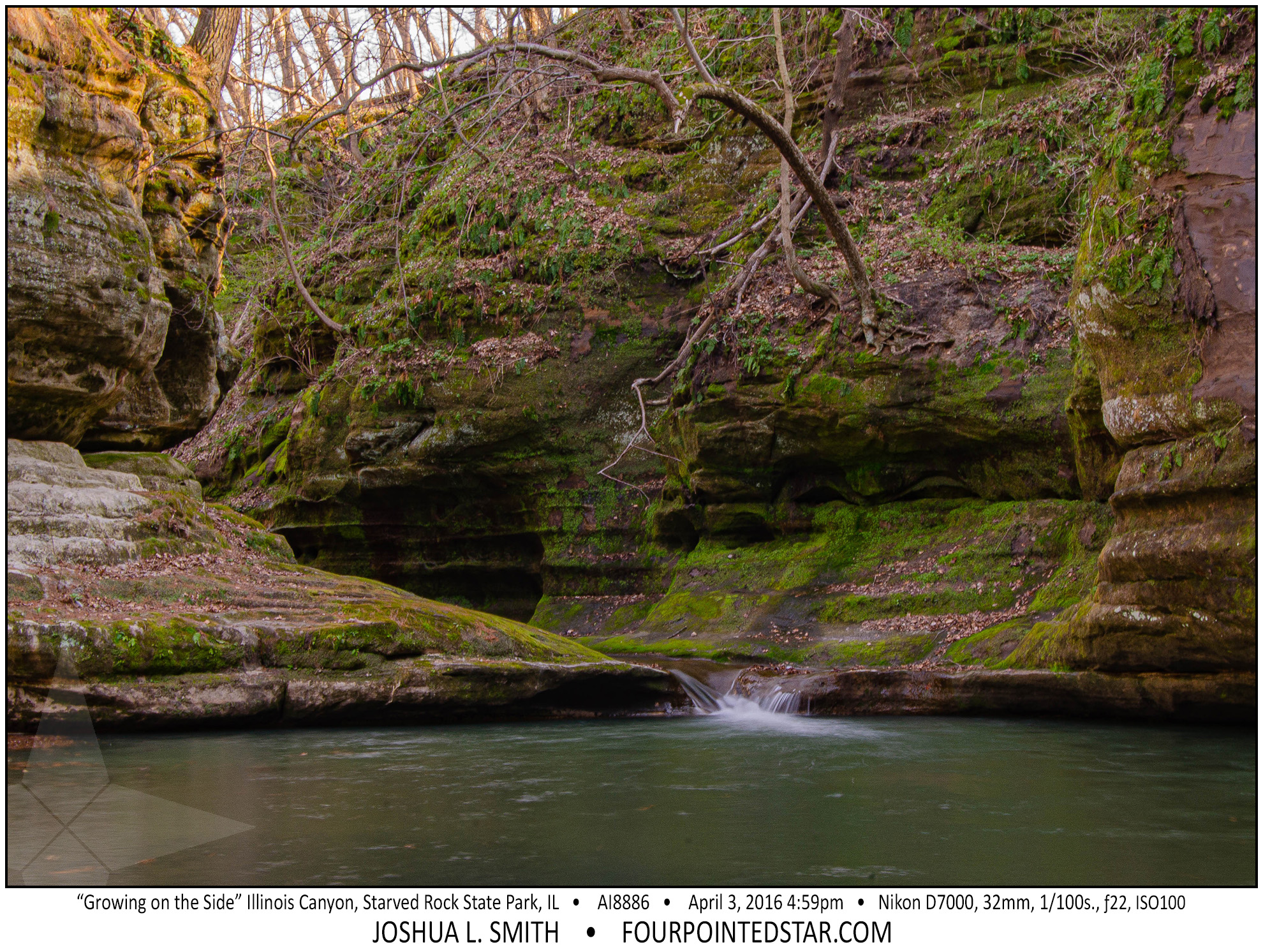 AI8886 160403 145905