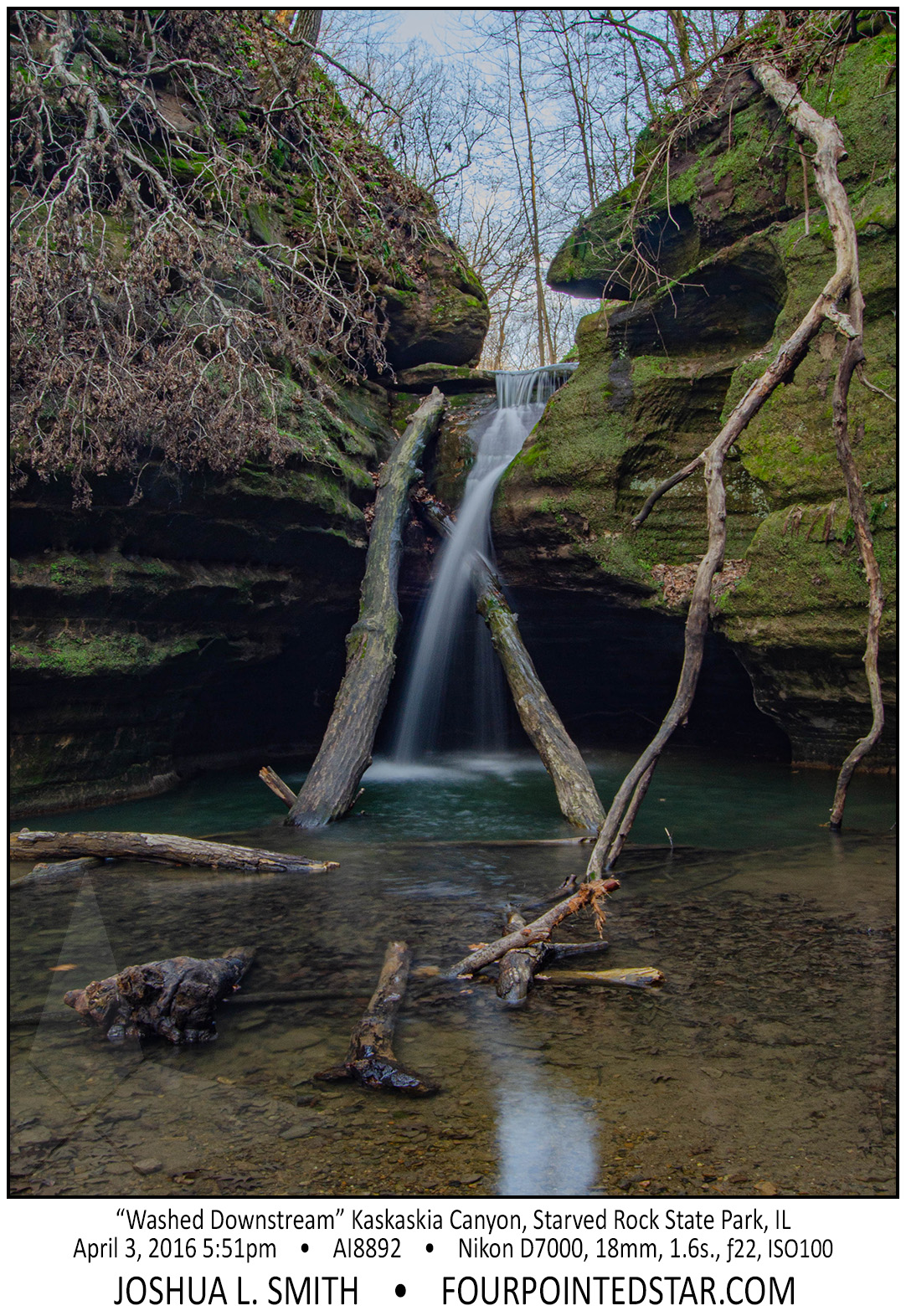 AI8892 160403 175107