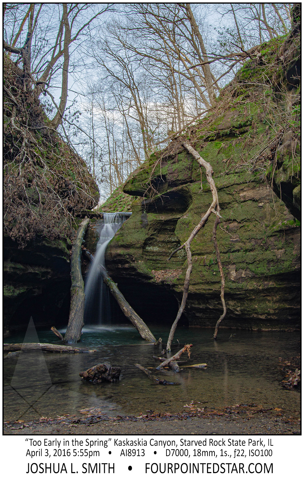 AI8913 160403 175547