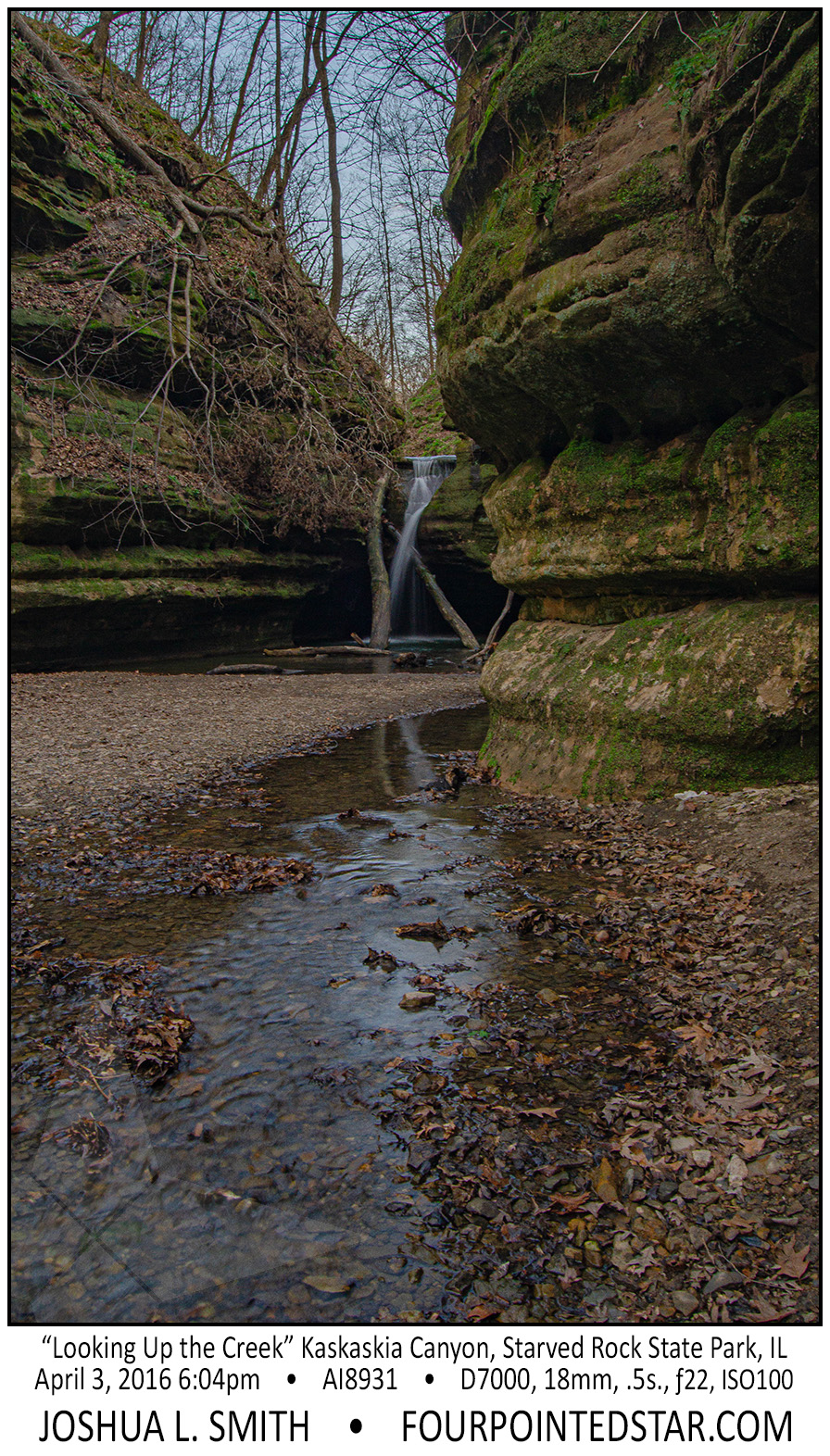 AI8931 160403 180443