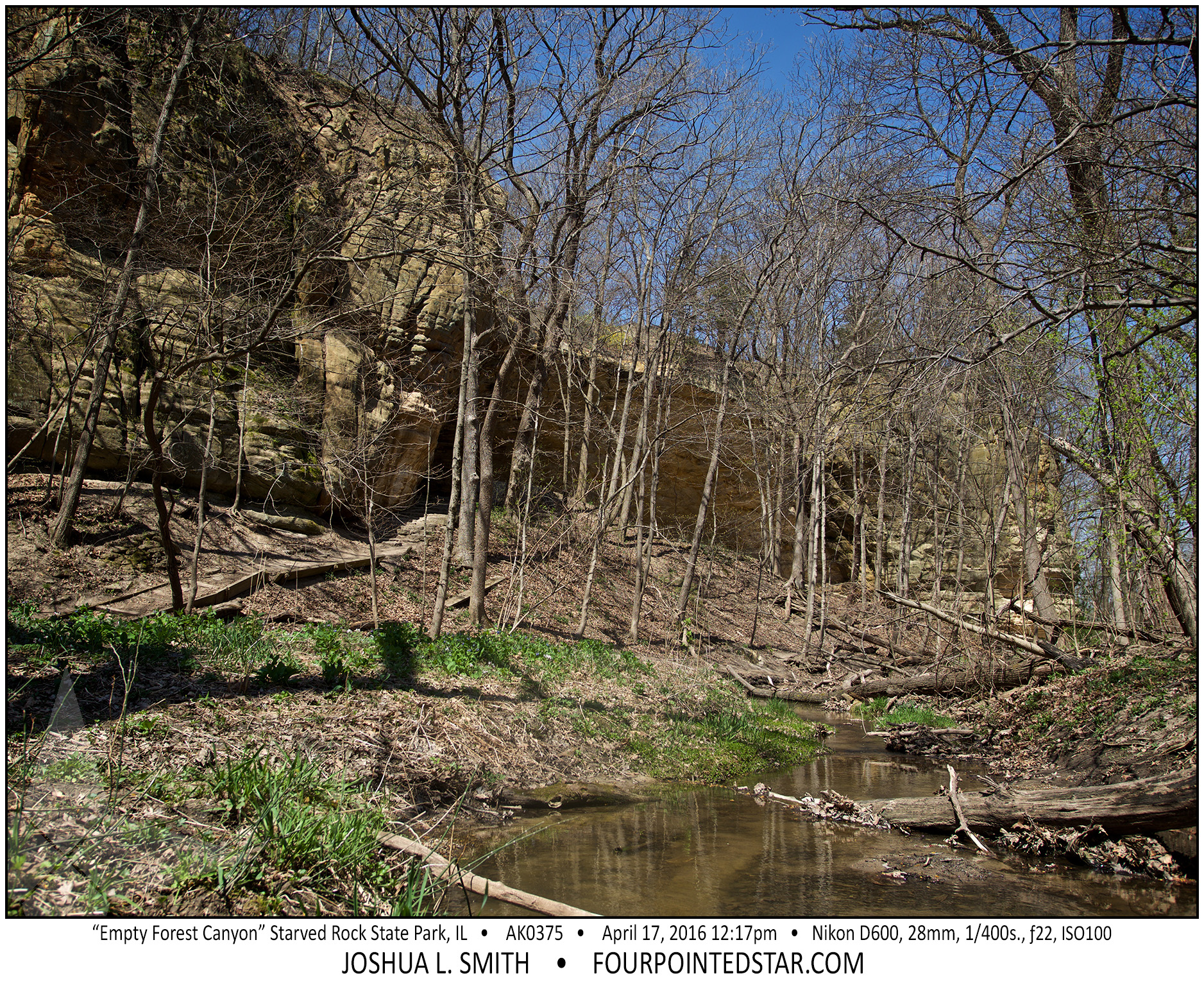 AK0375 160417 121744