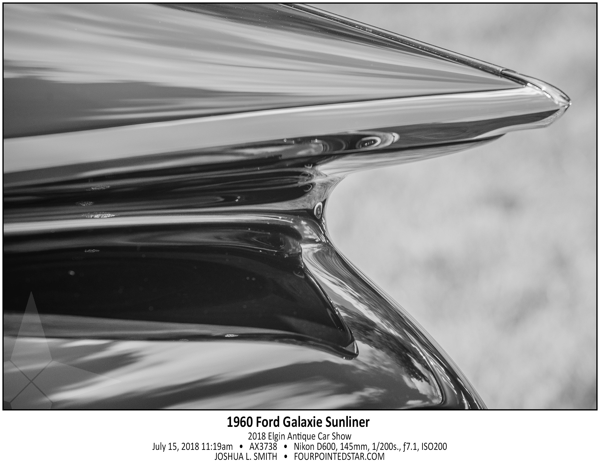 AX3738 180715 111944