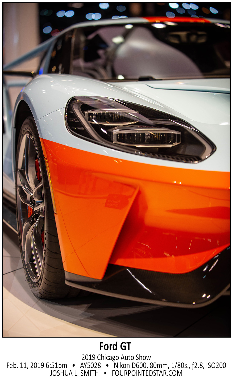 AY5028 190211 185151