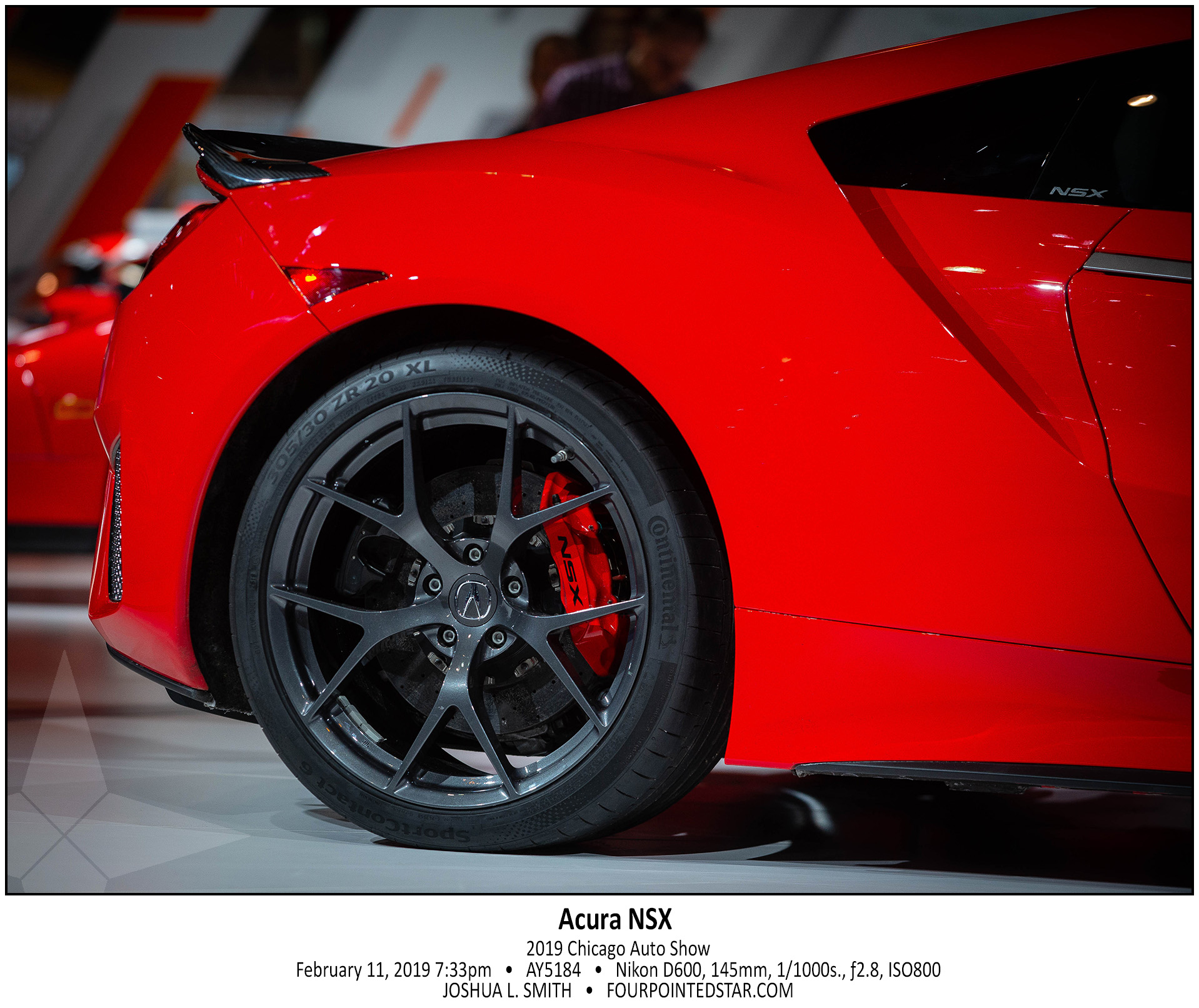 AY5184 190211 193311