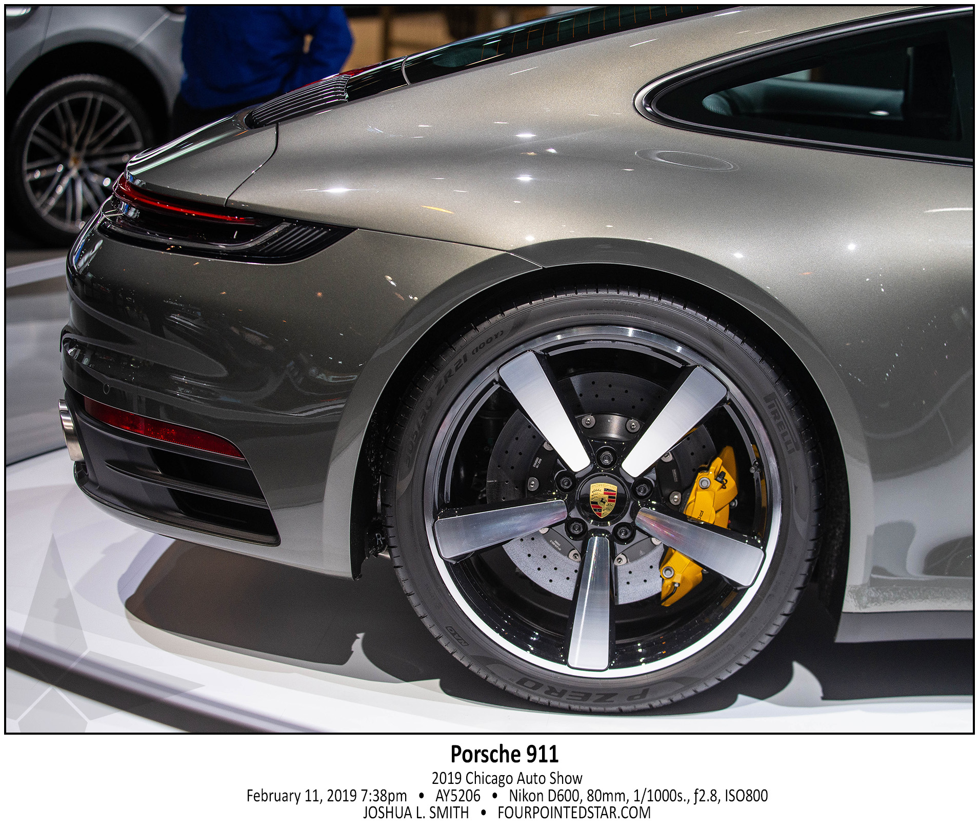 AY5206 190211 193806