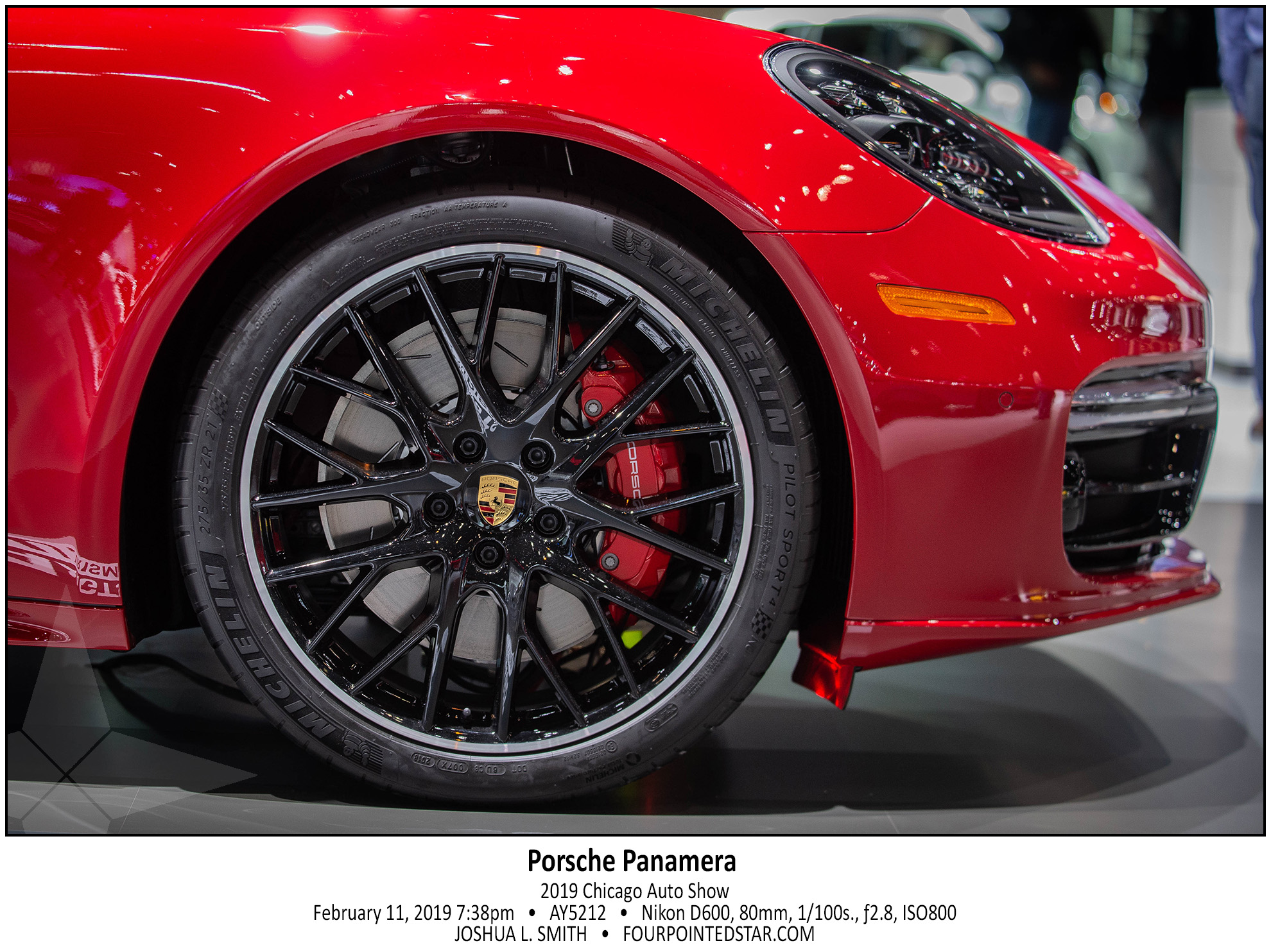 AY5212 190211 193825