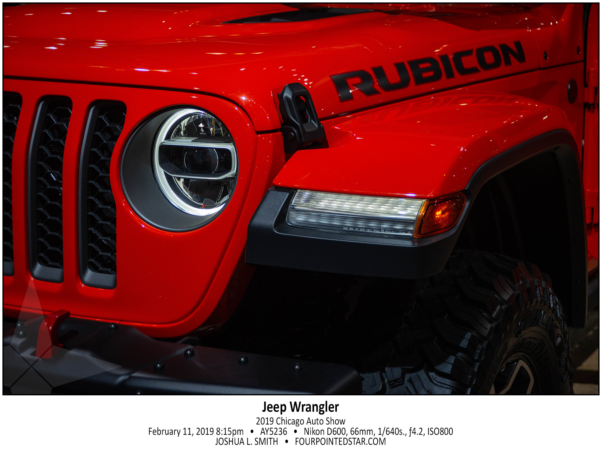 AY5236 190211 201534