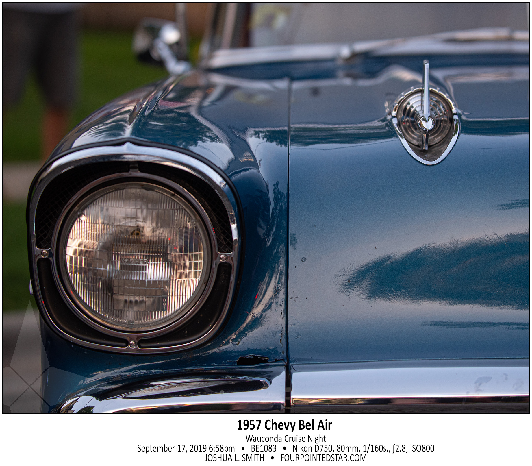 BE1083 190917 185836