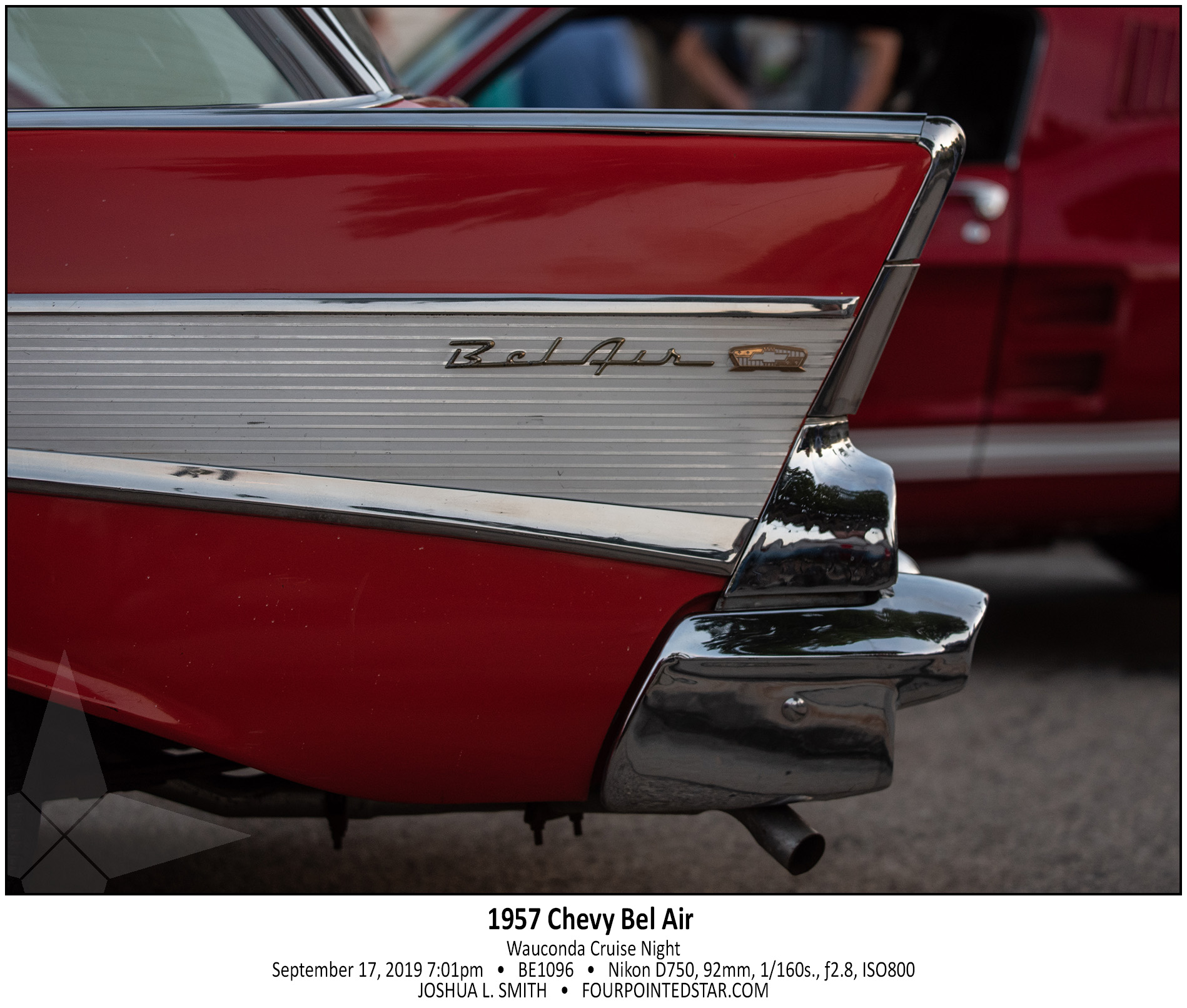 BE1096 190917 190152