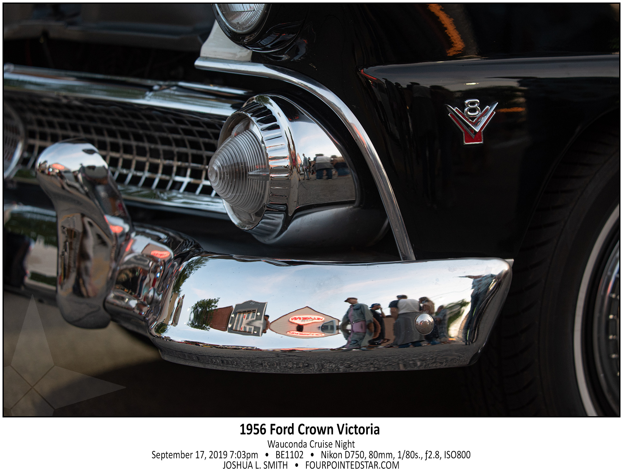 BE1102 190917 190354