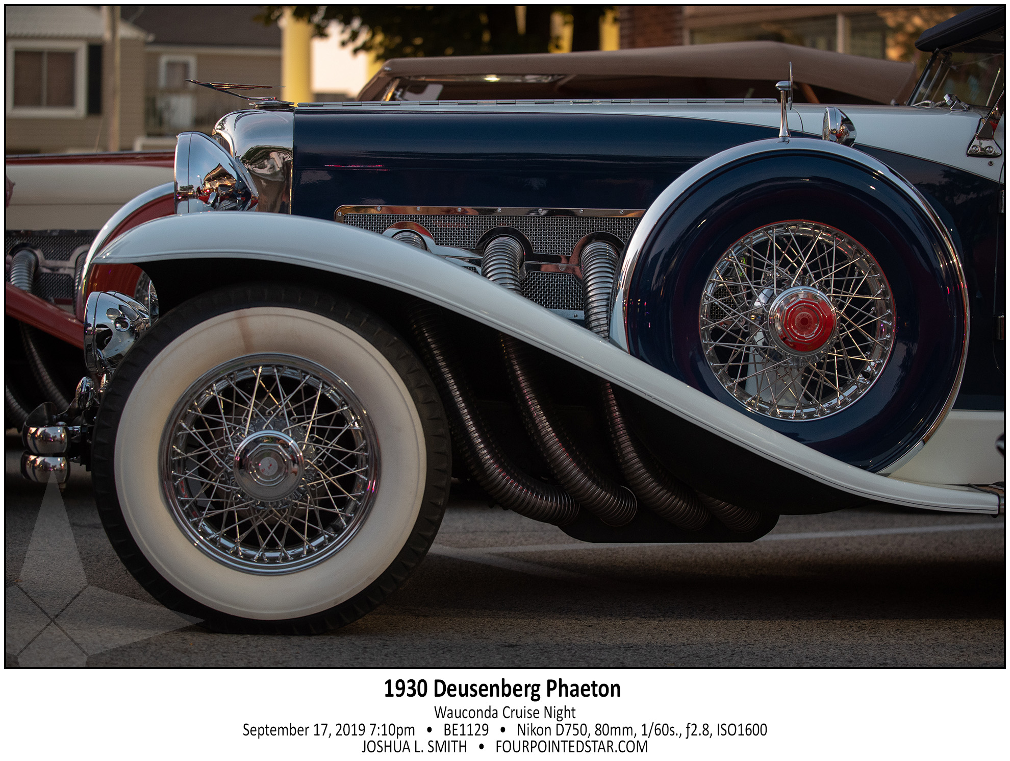 BE1129 190917 191044