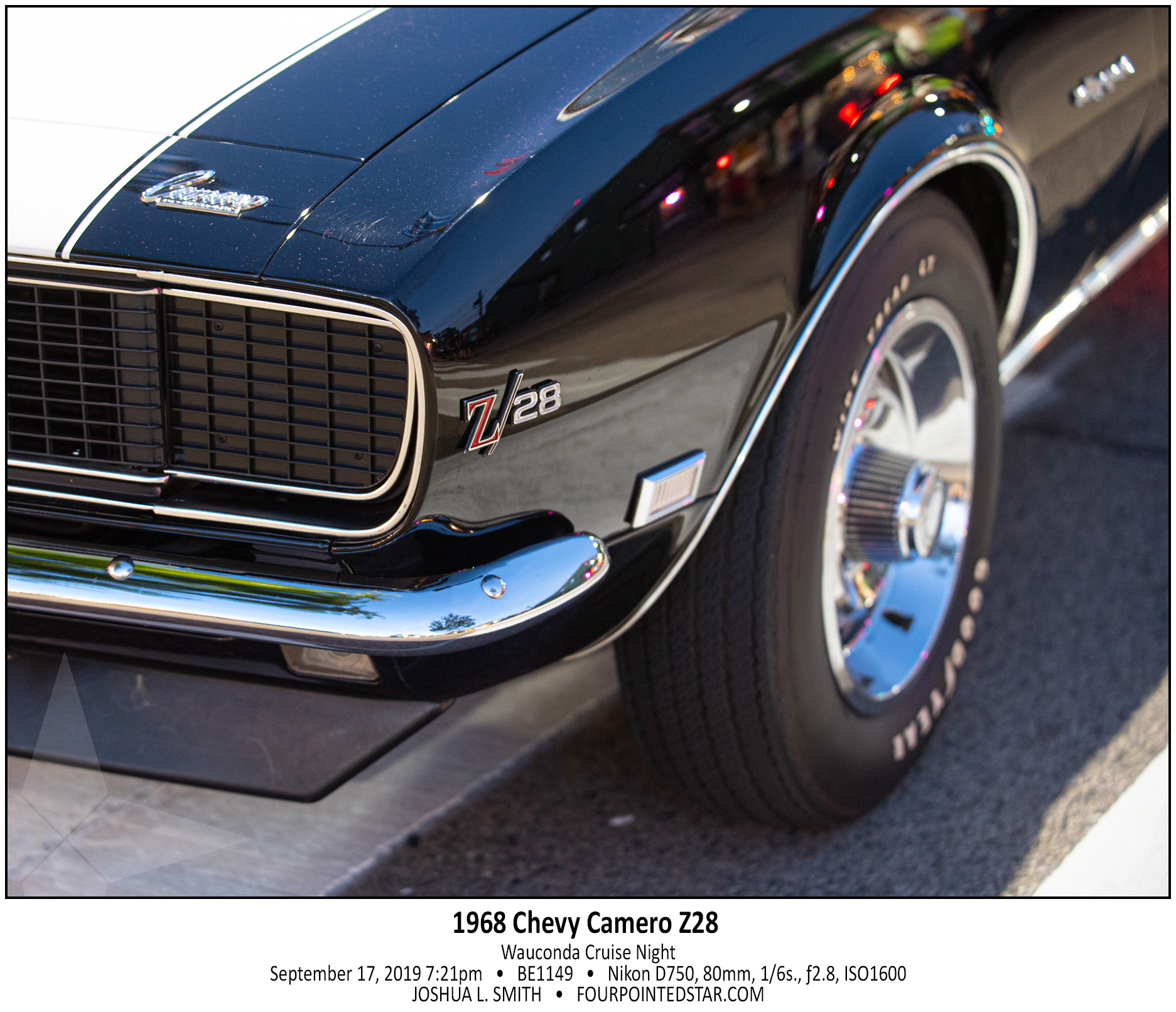 BE1149 190917 192156