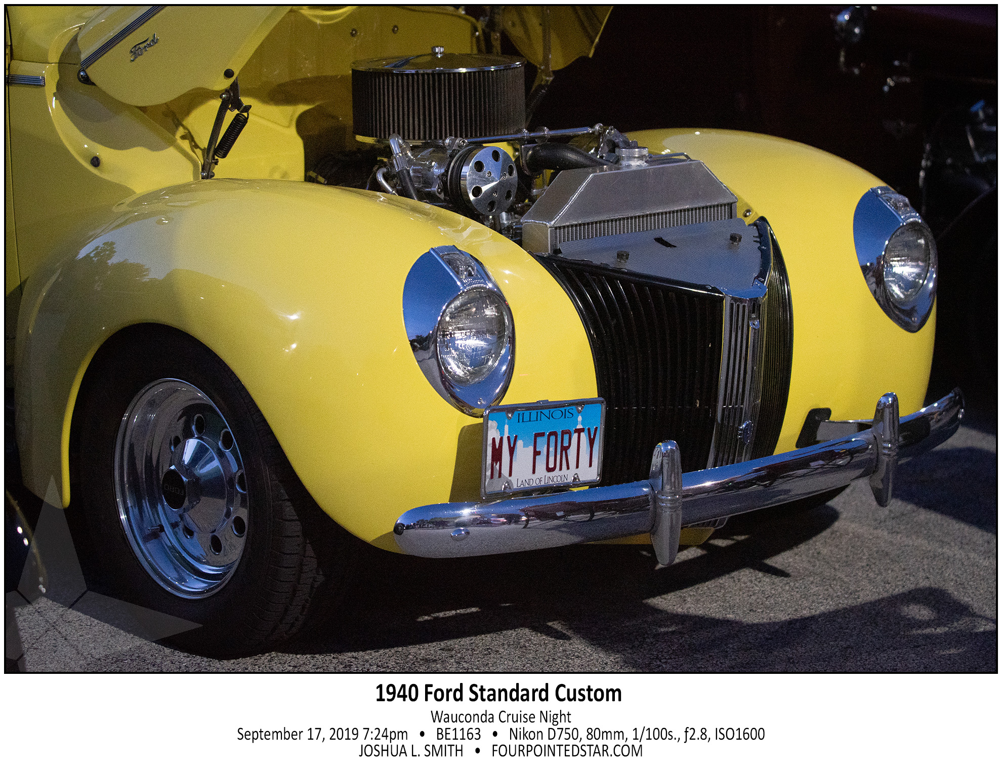 BE1163 190917 192428