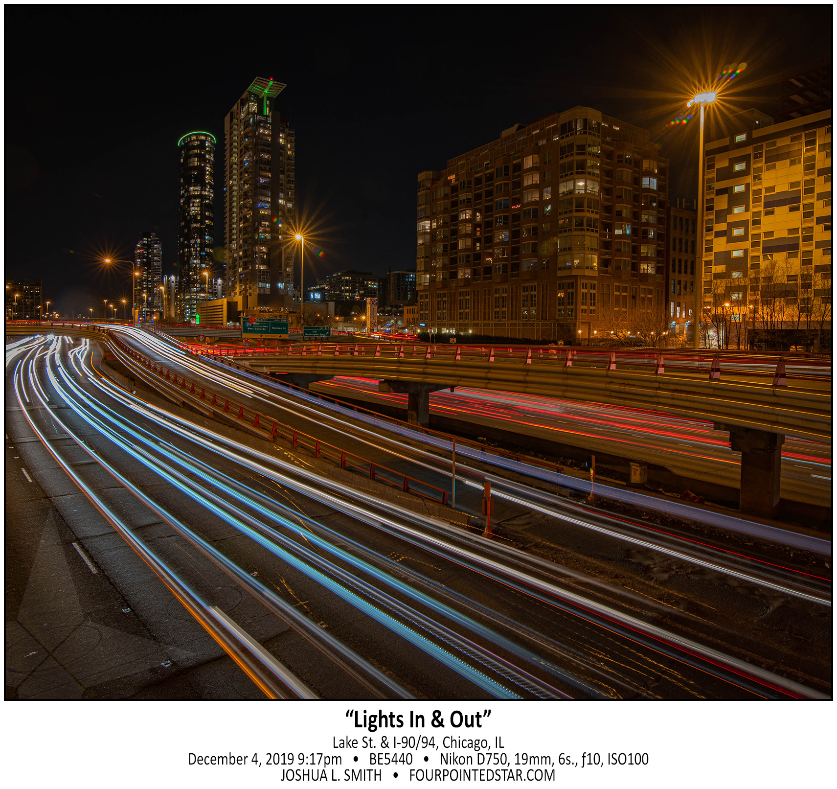 BE5440 191204 211711