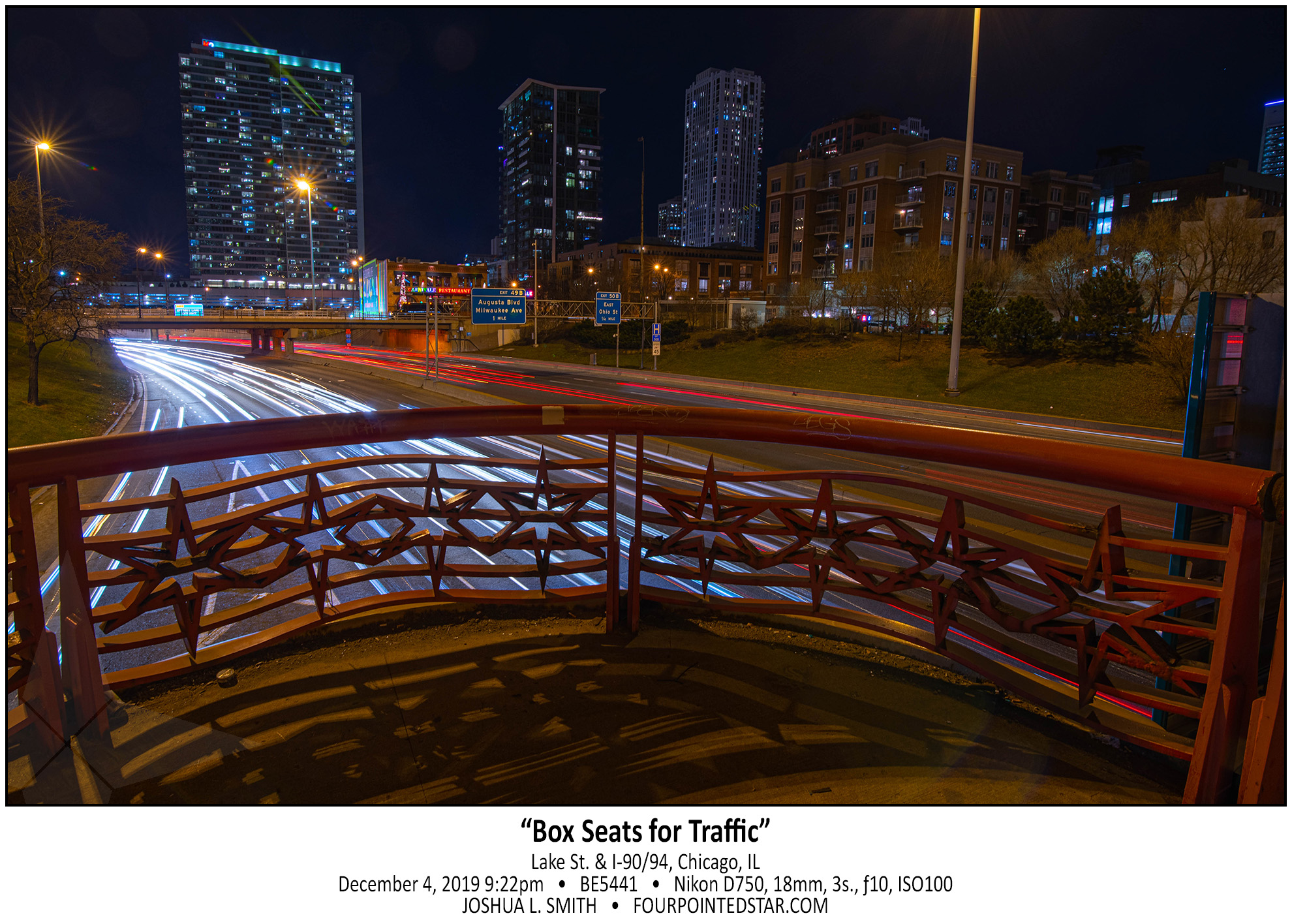 BE5441 191204 212215