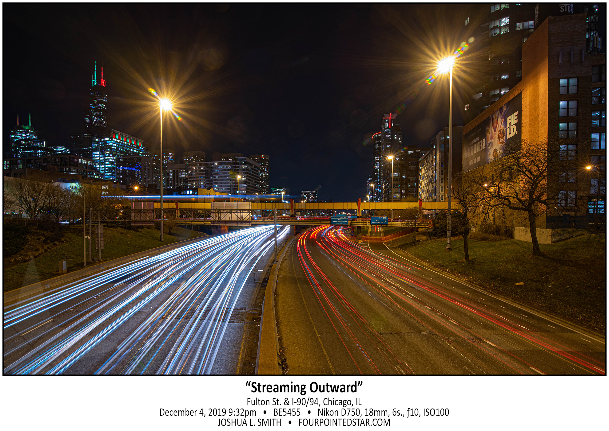 BE5455 191204 213259