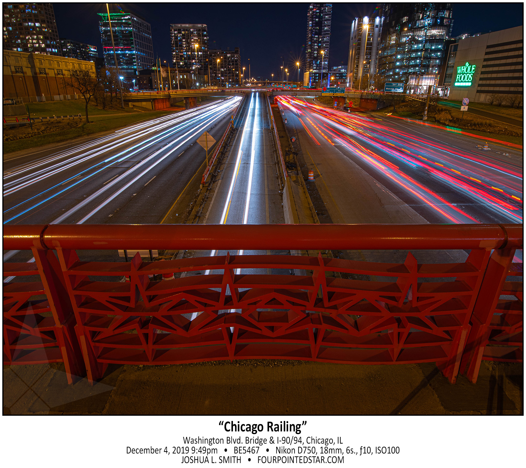 BE5467 191204 214936