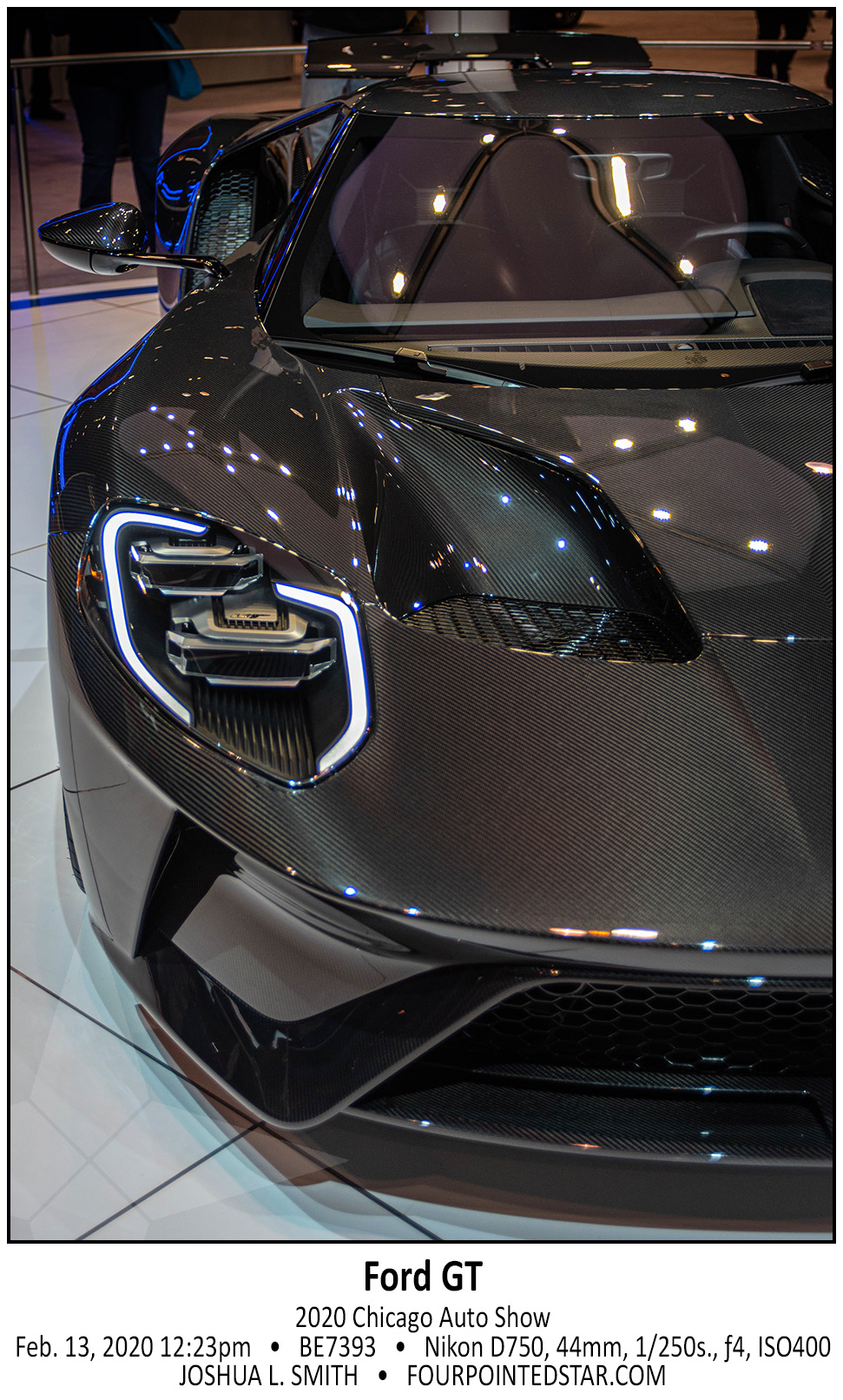 BE7393 200213 122354