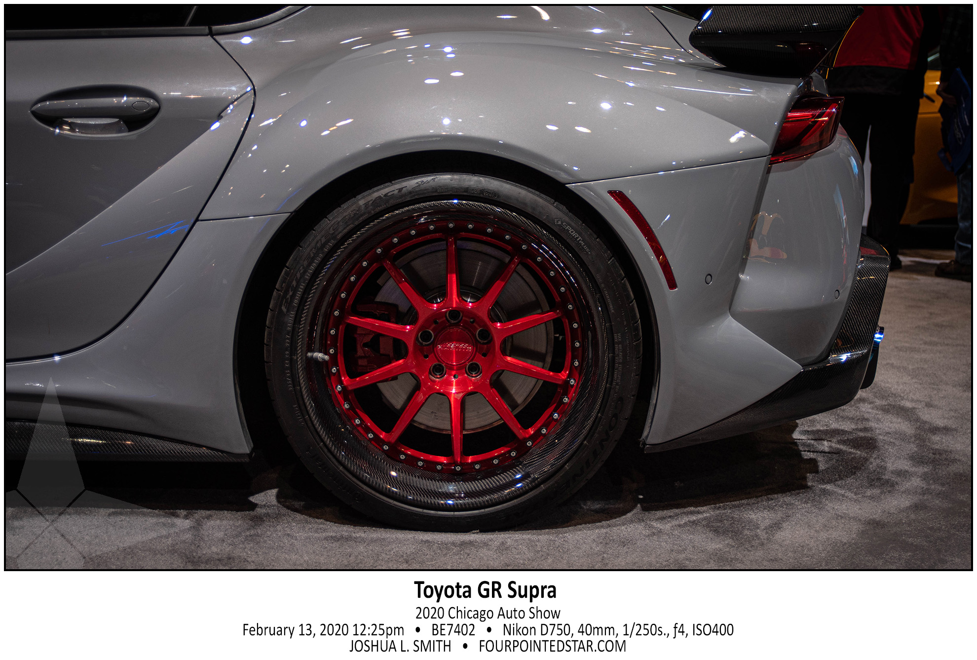 BE7402 200213 122523