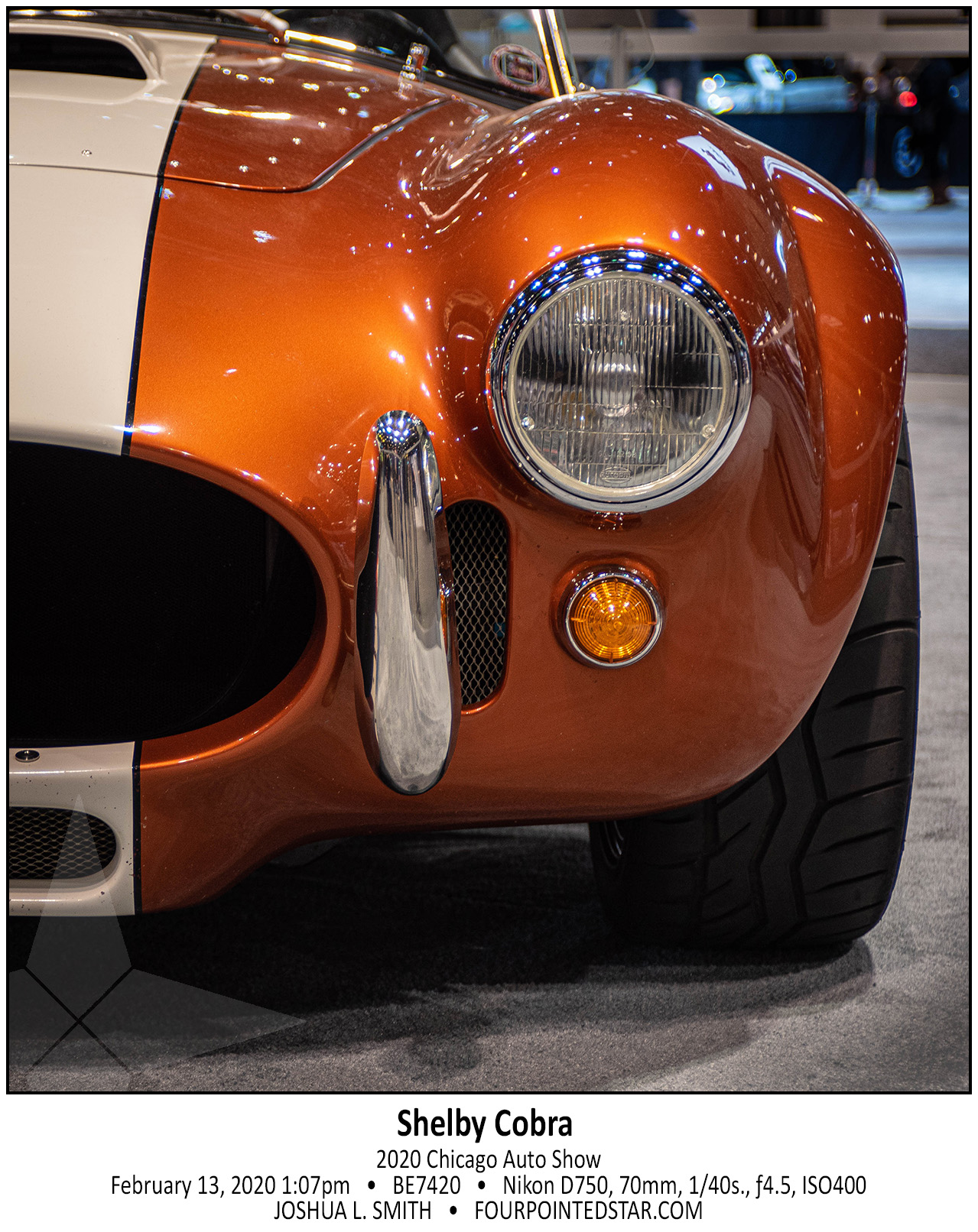 BE7420 200213 130717