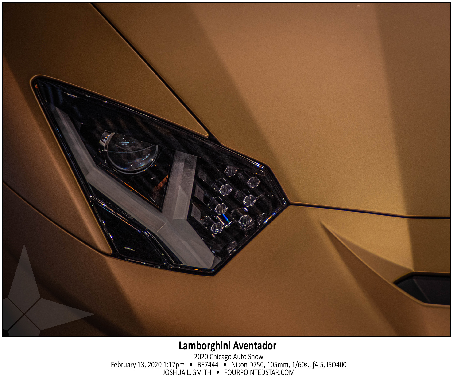 BE7444 200213 131725