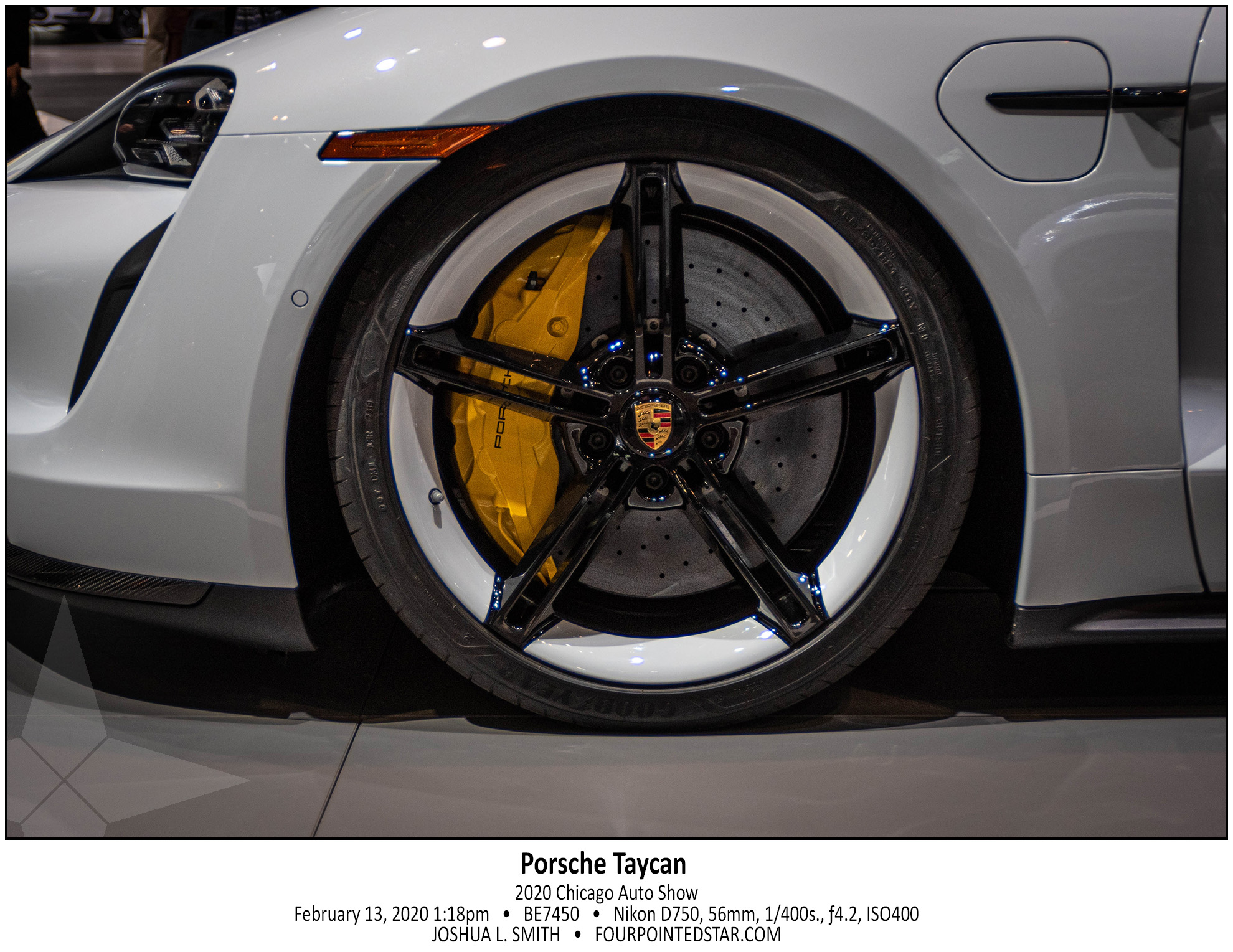 BE7450 200213 131813