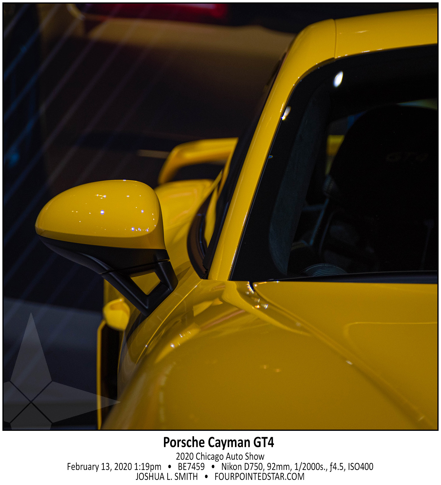 BE7459 200213 131920