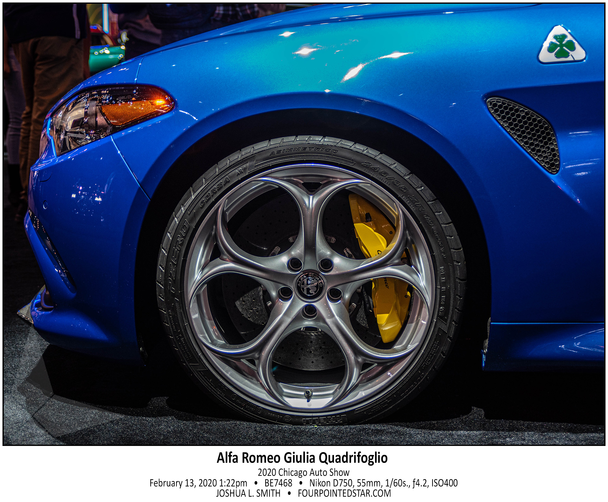 BE7468 200213 132253