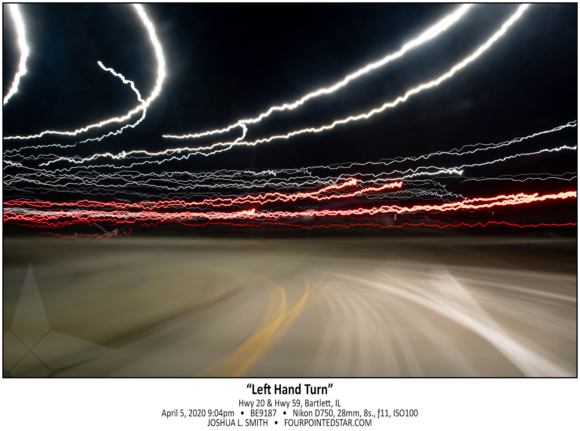 BE9187 200405 210406