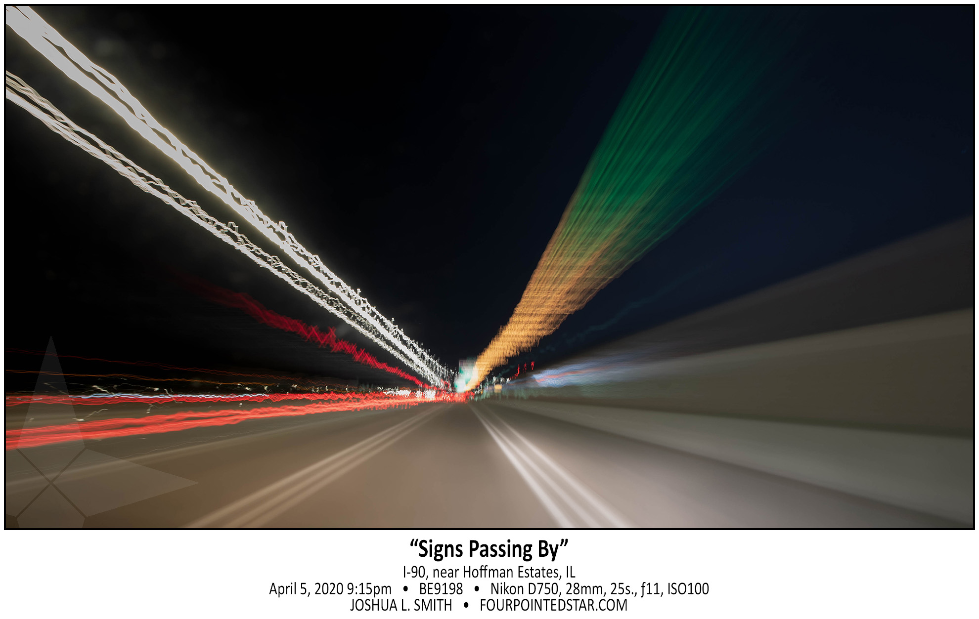 BE9198 200405 211556