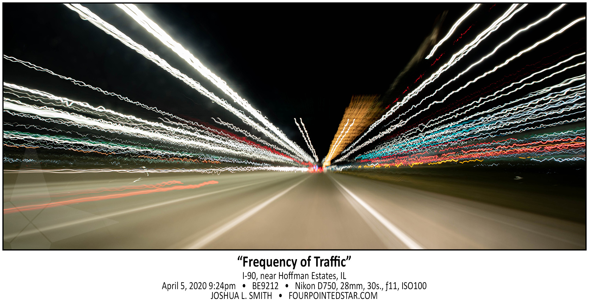 BE9212 200405 212436