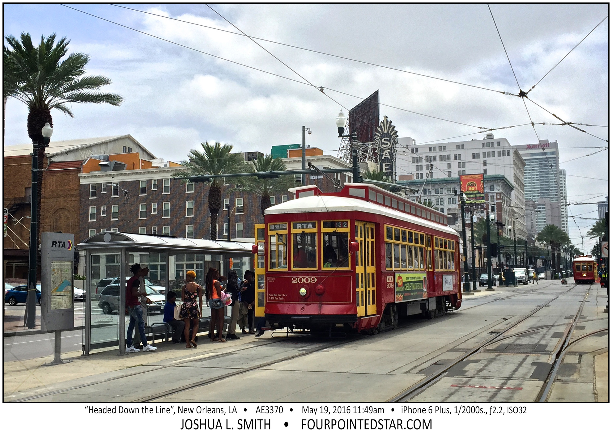 AE3370 160519 114918