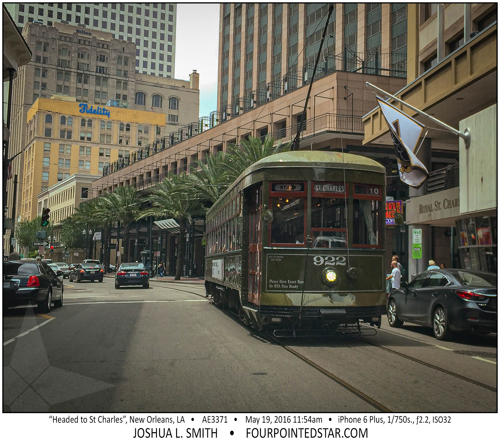 AE3371 160519 115443