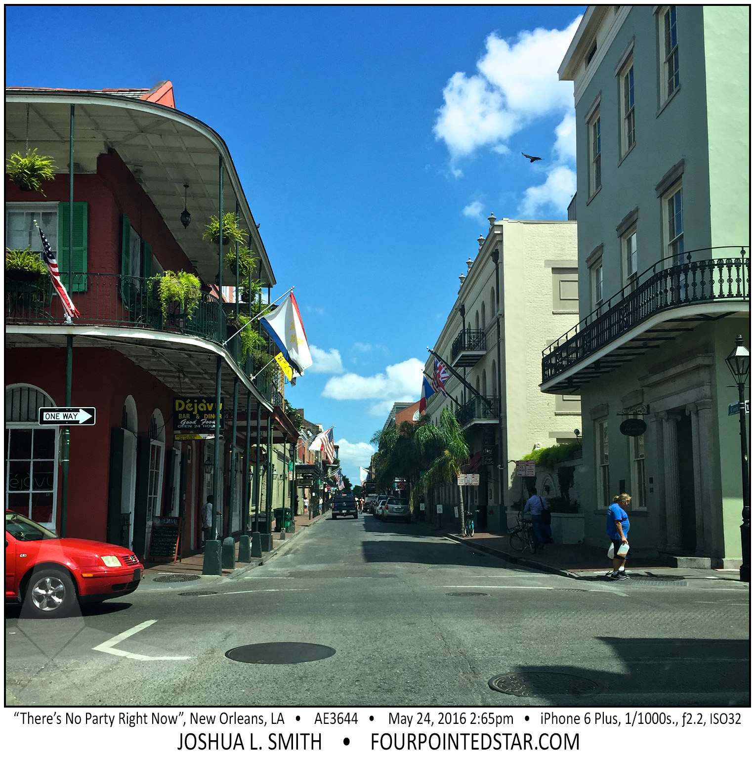 AE3644 160524 145610