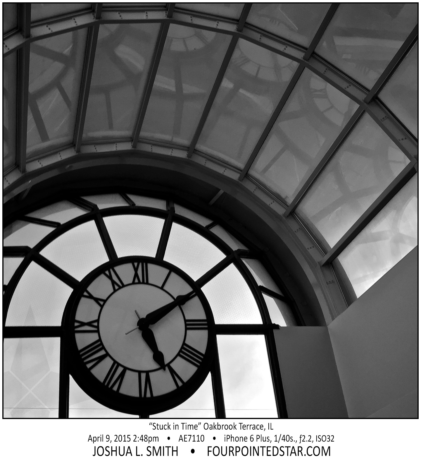 AE7110 150409 144829