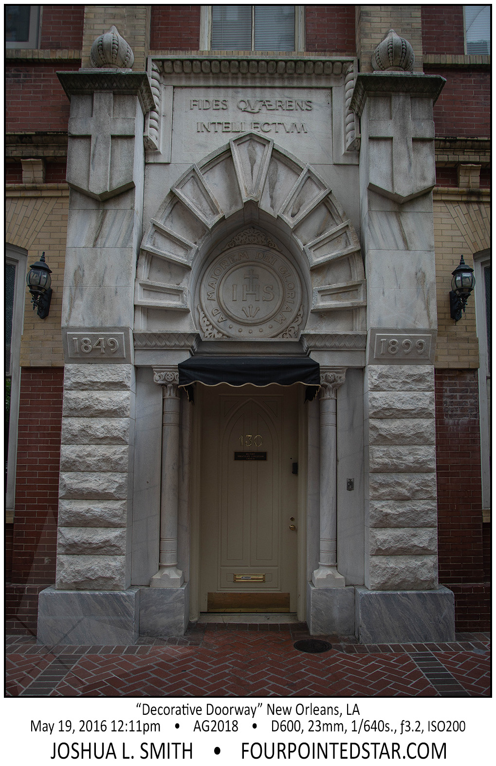 AG2018 160519 121117