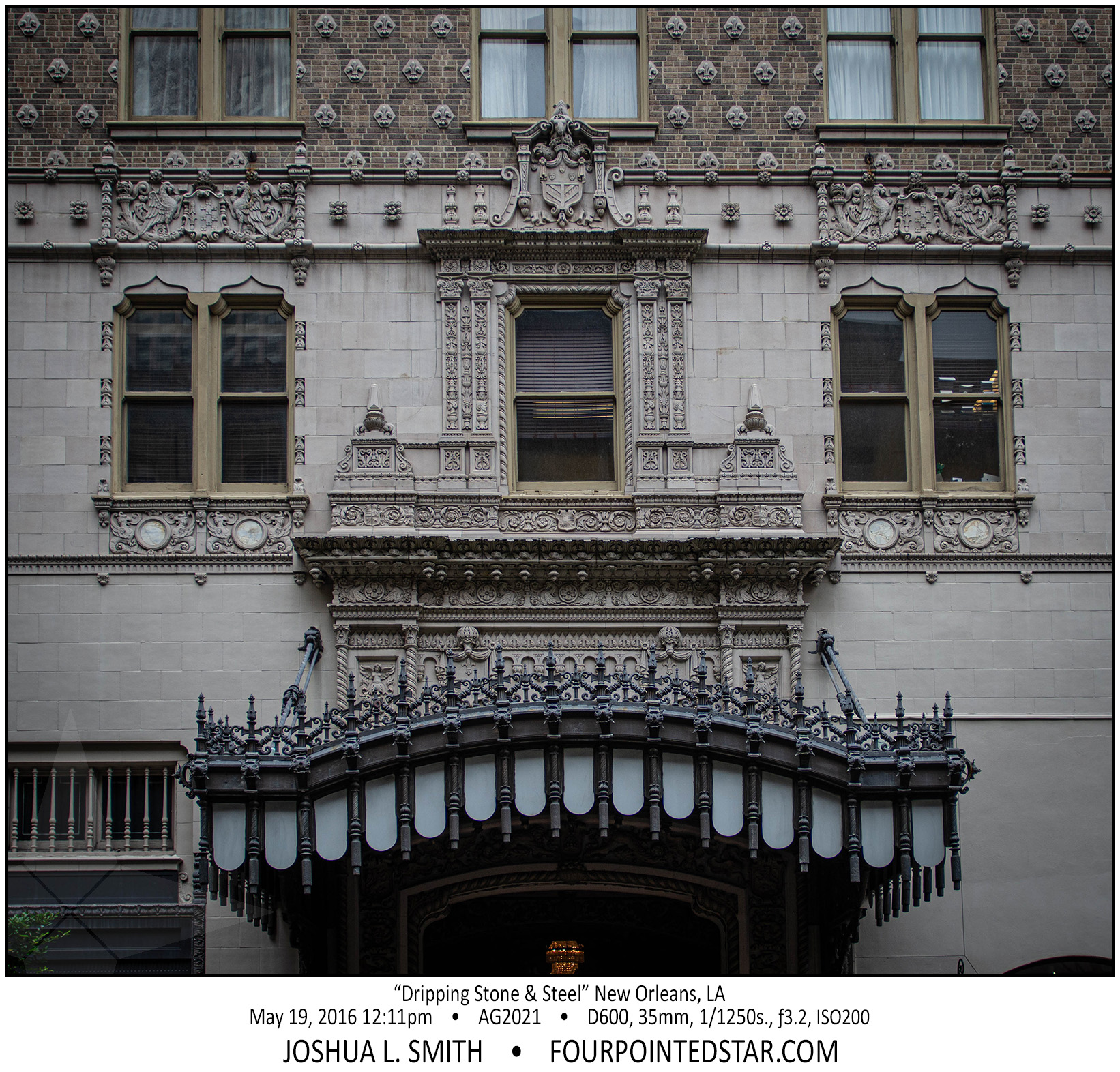 AG2021 160519 121144