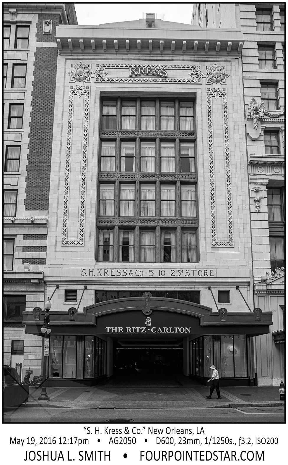 AG2050 160519 121752