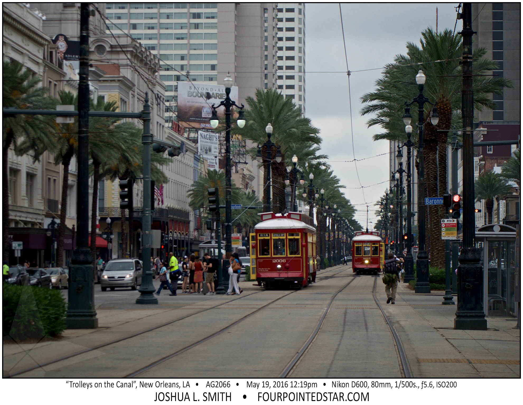 AG2066 160519 121943