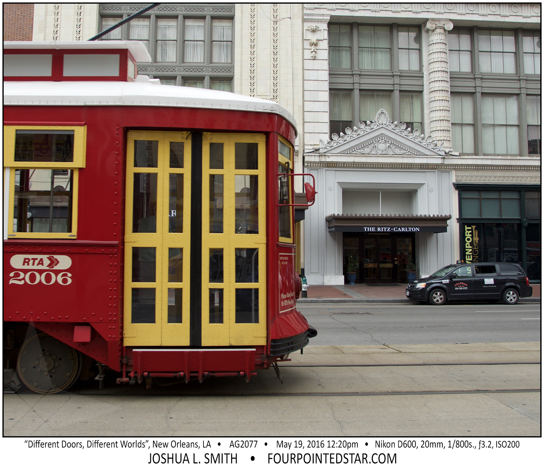 AG2077 160519 122039