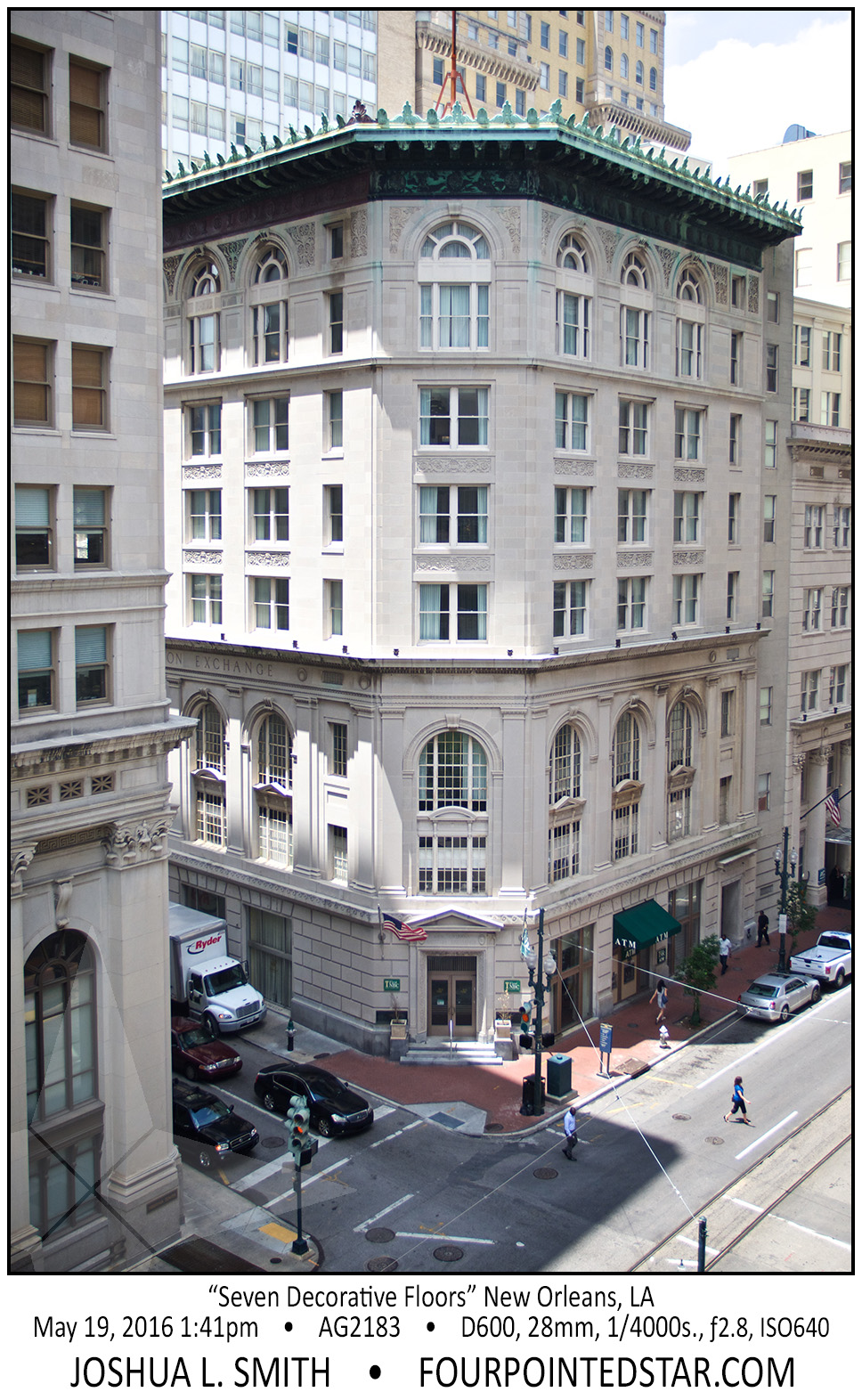 AG2183 160519 134102