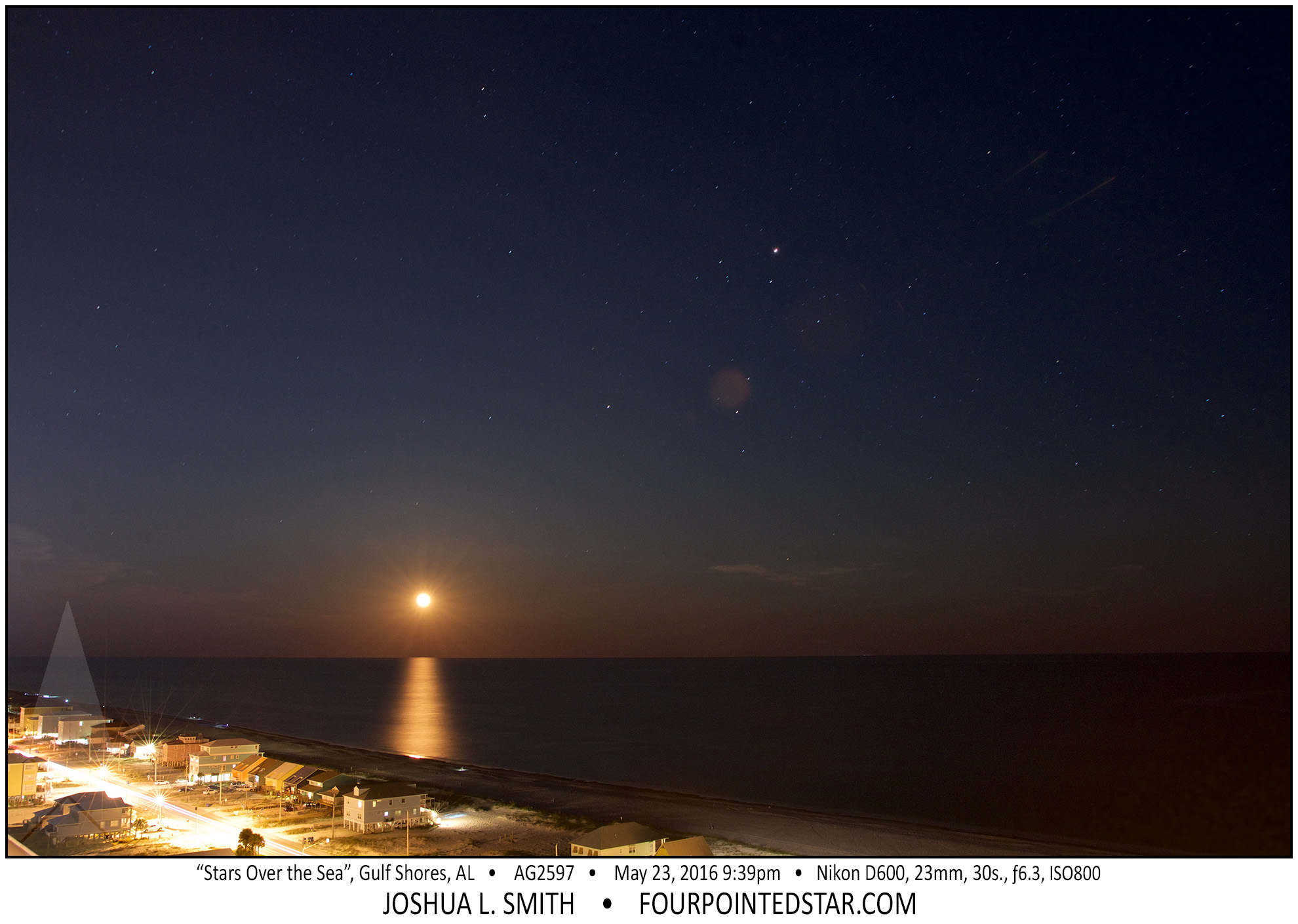 AG2597 160523 213925