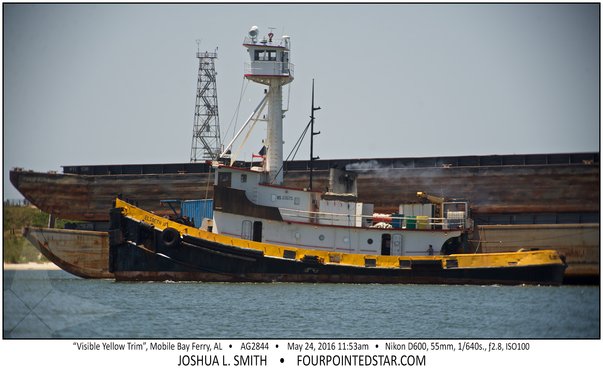 AG2844 160524 115353