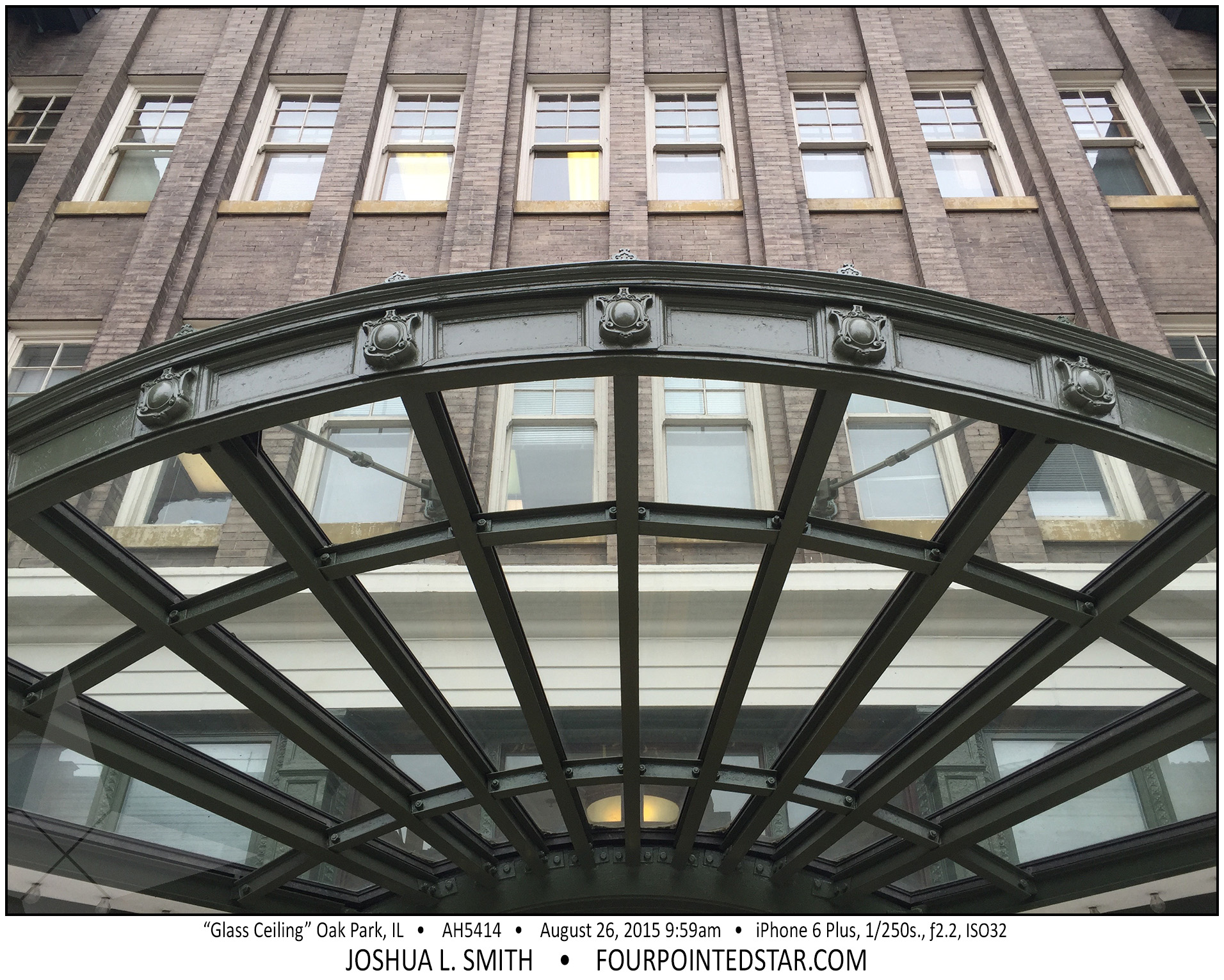 AH5414 150826 095947