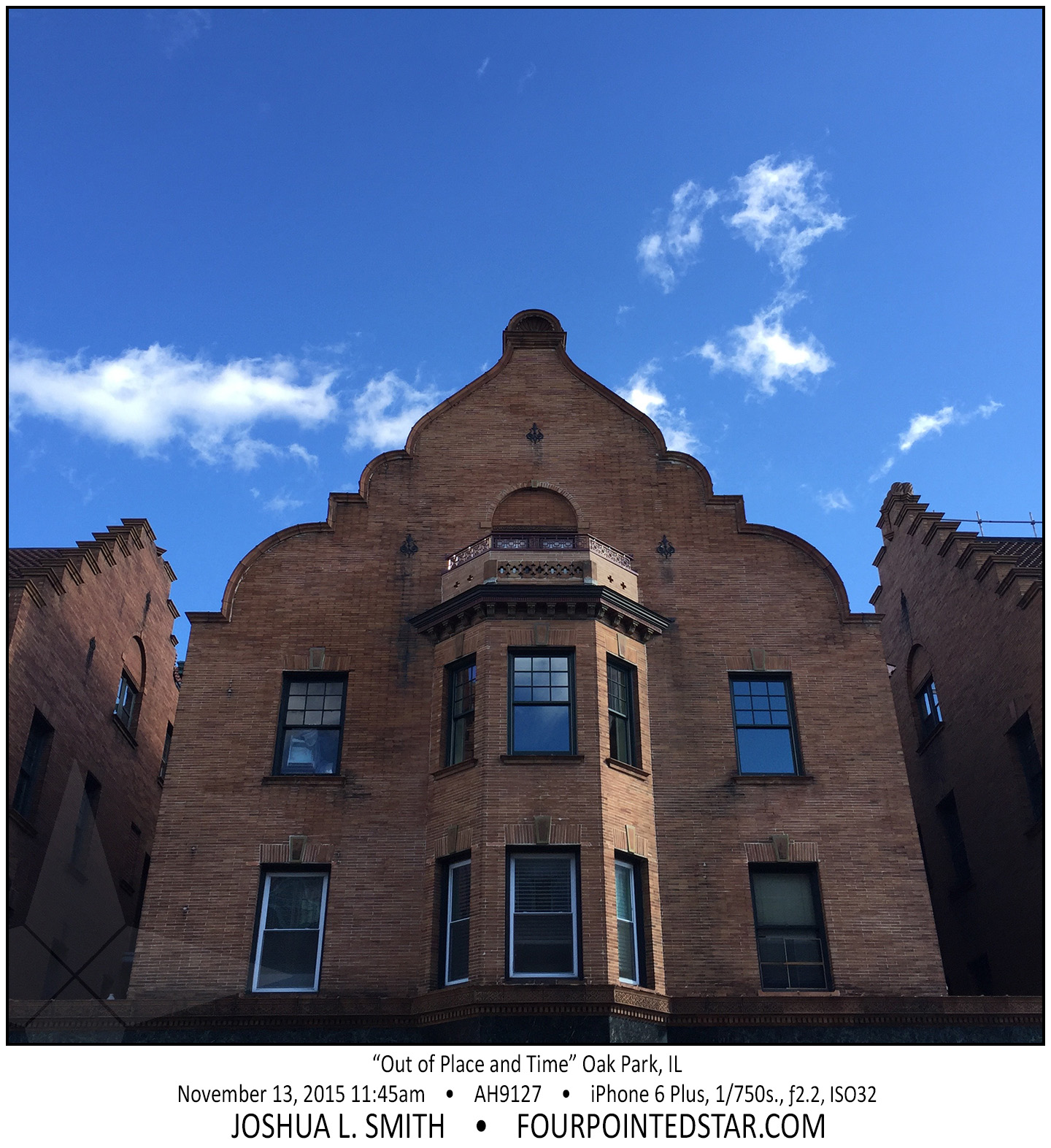 AH9127 151113 114512