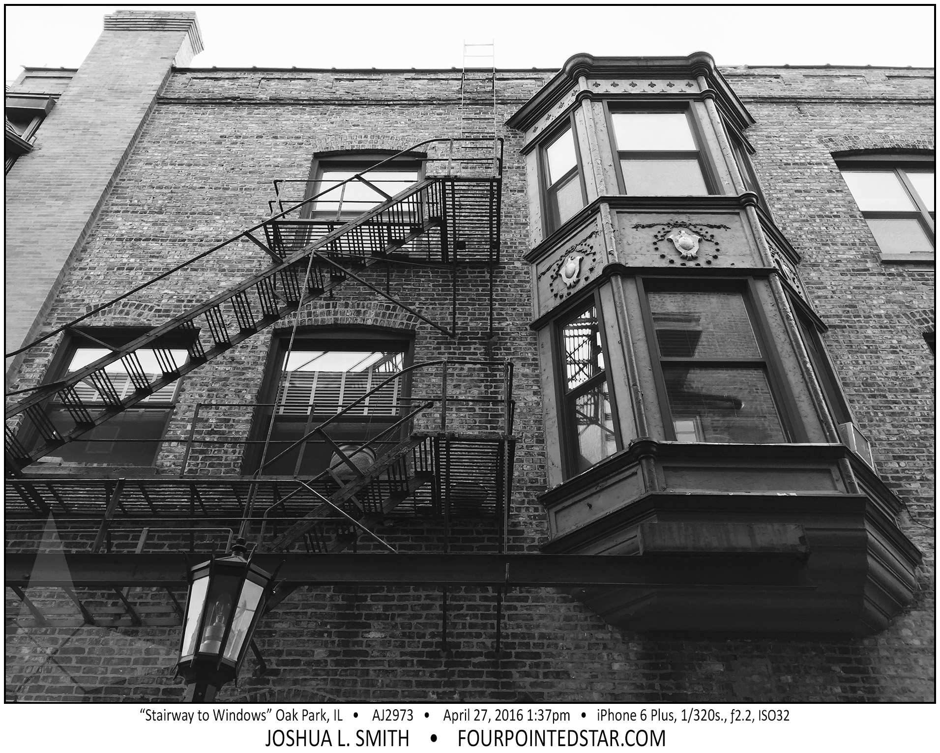 AJ2973 160427 133759