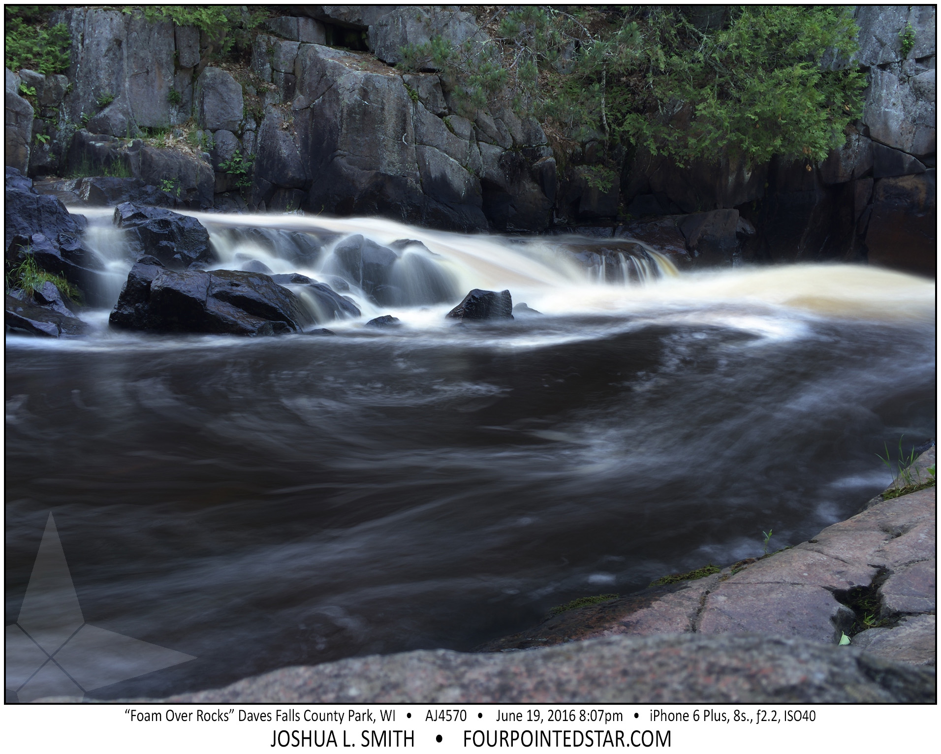 AJ4570 160619 200718